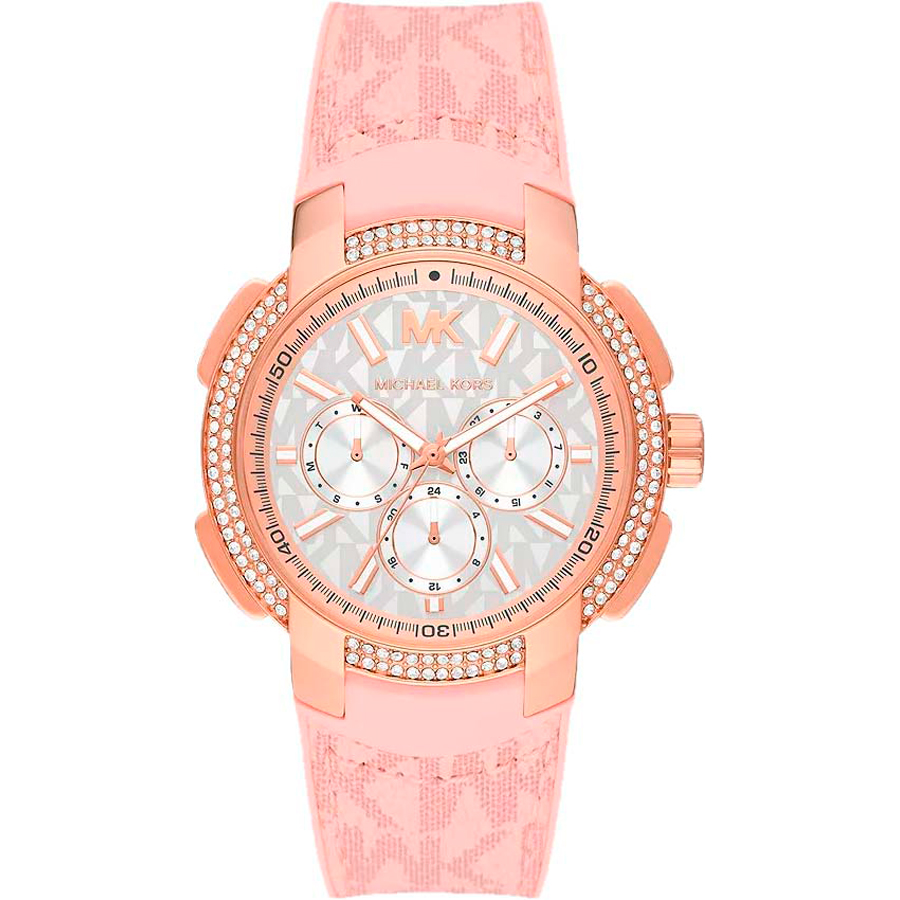 Часы Michael Kors Sydney MK7222
